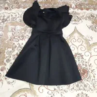 تونیک مجلسی|لباس|نورآباد, |دیوار