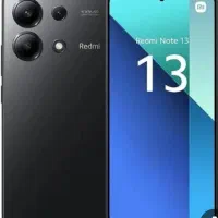 تلفن همراه گم شده|موبایل|گلپایگان, |دیوار