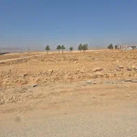 زمین ۱۹۵ متری