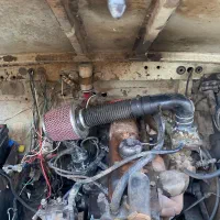 لندرور دیفندر|خودرو سواری و وانت|بومهن, |دیوار