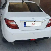 دنا 1402|خودرو سواری و وانت|همدان, |دیوار