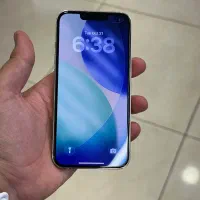 13pro 256|موبایل|تهران, اکباتان|دیوار