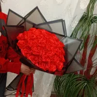 گ ل|گل مصنوعی|چابهار, |دیوار