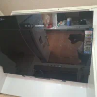 هود  اخوان