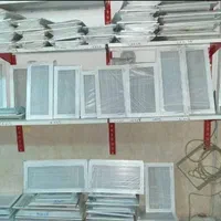 خدمات تخصصی،کانال سازی،جوشکاری(زرین)|خدمات پیشه و مهارت|گلستان (تهران), |دیوار