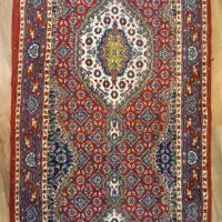 کناره