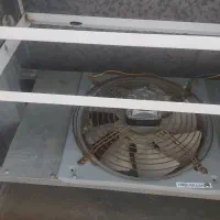 دستگاه جوجه کشی|لوازم جانبی حیوانات|گالیکش, |دیوار