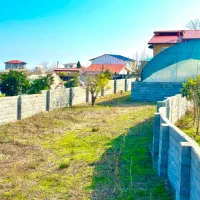 ۴۰۹متر چسبیده به بافت رامسر شهر دالخانی