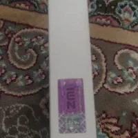 مودم و پاور بانک شیایومی حراجی 2500