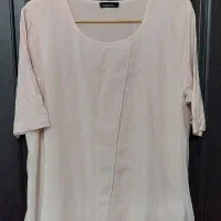 بلوز و تیشرت زنانه|لباس|بیرجند, |دیوار