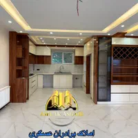 فروش ویلا مدرن دوبلکس،۱۹۰mبنا استخردار ماسوله|فروش خانه و ویلا|فومن, |دیوار