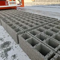 راننده با نیسان و خاور