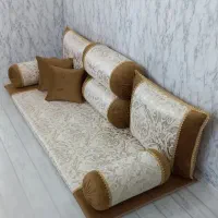 سرویس شاهنشین|پشتی|اصفهان, بهارستان|دیوار