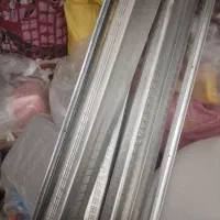 سه تاجادان مرغی خیلی بزرگ ودوتا جااب بزرگ