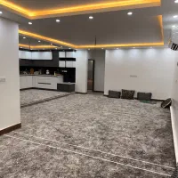 فروش‌خونه‌ویلایی دوطبقه ۲خوابه هندیجان جنوبی|فروش خانه و ویلا|هندیجان, |دیوار