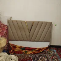 تخت خواب