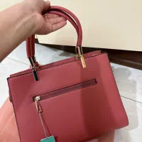 کیف اورجینال نو|کیف، کفش، کمربند|ری, دیلمان|دیوار