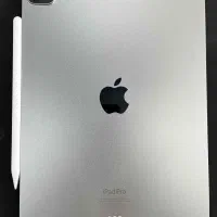 iPad Pro 11 inch (مشابه آک)