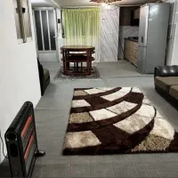 سوئیت اجاره ای|اجارهٔ کوتاه‌مدت آپارتمان و سوئیت|گرگان, |دیوار