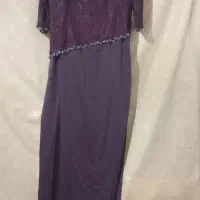 لباسهای زیبامجلسی باقیمت مناسب|لباس|رشت, دیانتی|دیوار