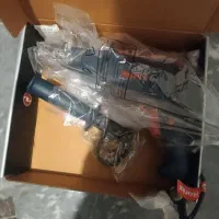 دریل رونیکس گارانتی دار|ابزارآلات|مرند, |دیوار