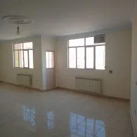 فروش اپارتمان/ ۳ طبقه دربست/ بومهن|فروش آپارتمان|بومهن, |دیوار