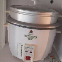 حراج|حراج|نهاوند, |دیوار