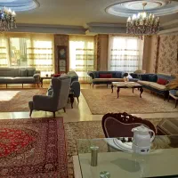 200متر-تک-واحدی-تهرانپارس