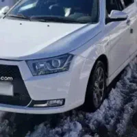 حواله دنا پلاس