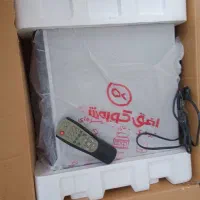 دستگاه ویدئو