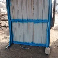 جوشکاری سیار|خدمات پیشه و مهارت|بندرعباس, |دیوار