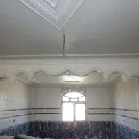 کچکاری با۲۵سال سابقه کاری