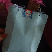 شانسی آرایشی با آپشن های فوق کاربردی|آرایشی، بهداشتی، درمانی|پیرانشهر, |دیوار