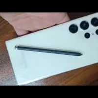s23ultra|موبایل|برخوار, |دیوار