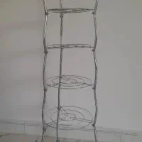 پایه قابلمه