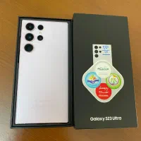 سامسونگ S23Ultra