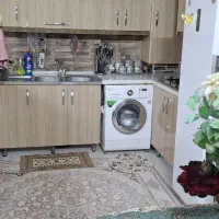 ویلایی شیک 115متر|فروش خانه و ویلا|مشهد, مهدی آباد|دیوار