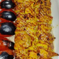 نیروی کار