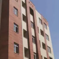 رهن آپارتمان مجاورت هایپر مادر