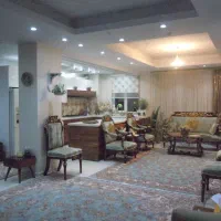 رهن-آپارتمان-140-متری-3-خواب-موقعیت-ویژه