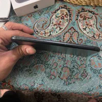 ایفون ۷|موبایل|تهران, مشیریه|دیوار