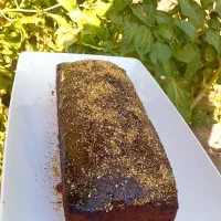 آموزش دوره ی شیرینی|خدمات آموزشی|چمران, |دیوار