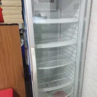 لوازم ساندویچی|کافی‌شاپ و رستوران|فردیس, شهرک شهید حسینی|دیوار