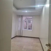 آپارتمان 115متر دوخواب صادقیه|اجارهٔ آپارتمان|تهران, صادقیه|دیوار