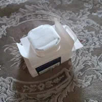 شارژر آیفون 20 وات