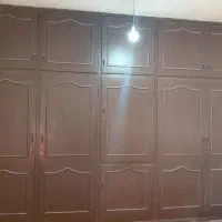 کمد دیواری دست دوم