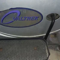 اسکی فضایی برند والترکس|تجهیزات ورزشی|قائمشهر, |دیوار