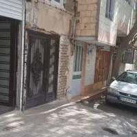 اجاره مغازه بومهن  حاج منصور الوند ۱۰ متر