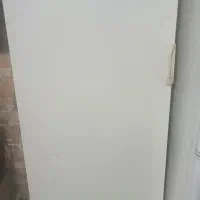 فروش یخچال و فریزر|یخچال و فریزر|شیراز, نصر|دیوار