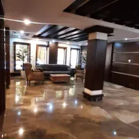 ۲۰۰متر ۳خواب ،تاپ لوکیشن دروس، فول امکانات